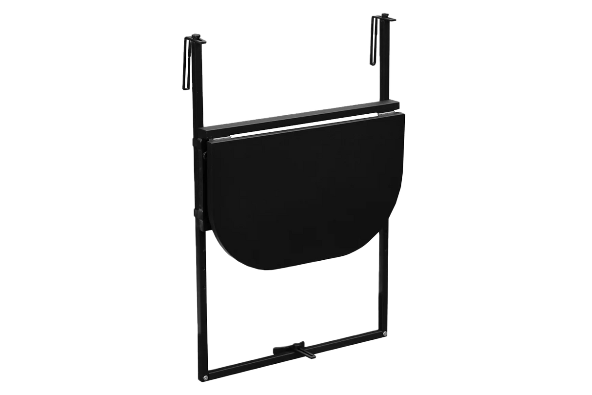 Ida Metall-Hängetisch - 60 x 40 cm