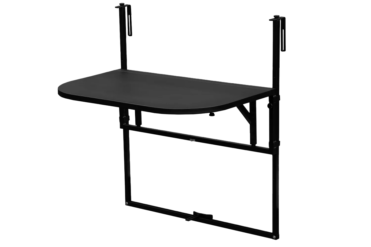 Ida Metall-Hängetisch – 80 x 50 cm