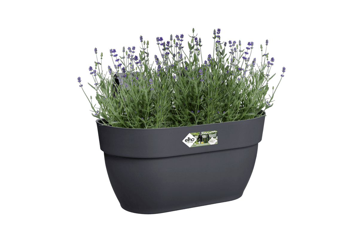 Vibia Campana Blumenkasten 36 cm