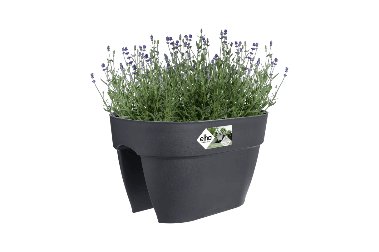 Vibia Campana Flower Bridge Blumentopf - 40 cm