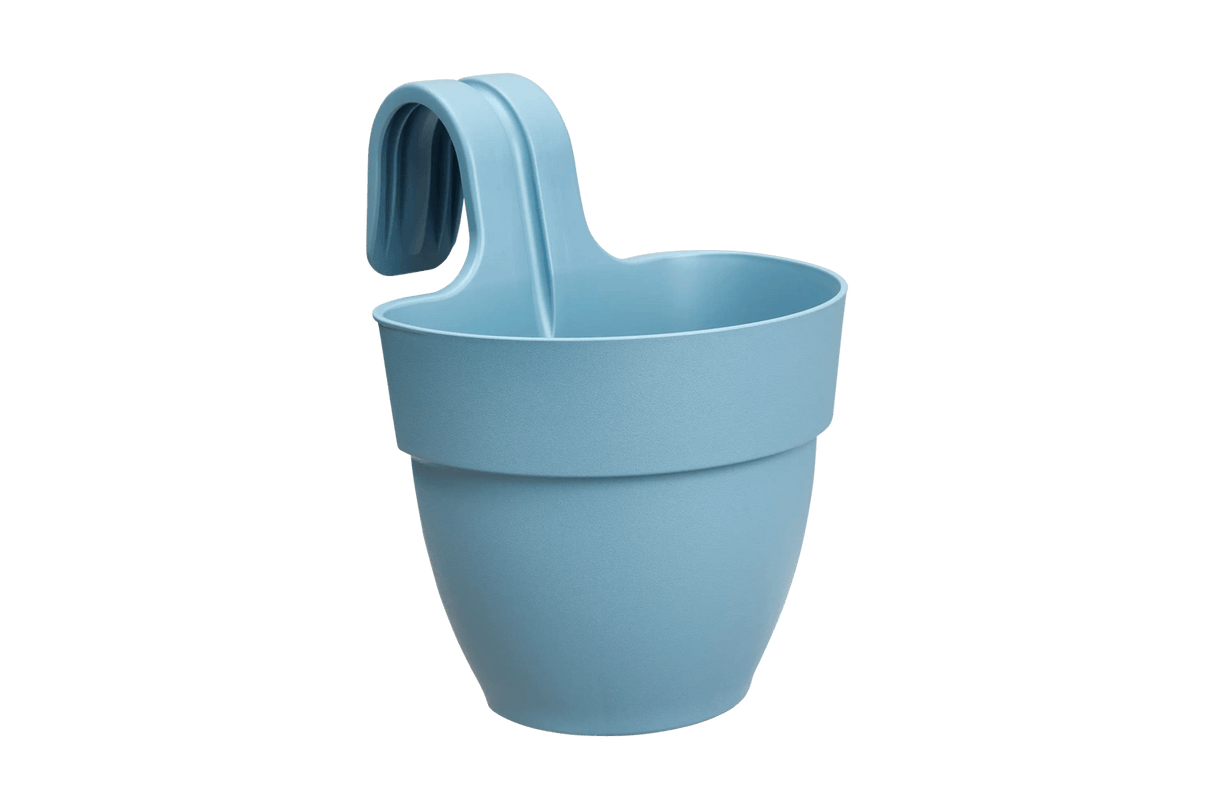 Vibia Campana Hängetopf