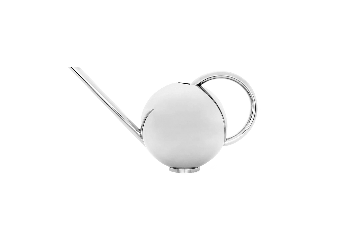 Orb Giesskanne