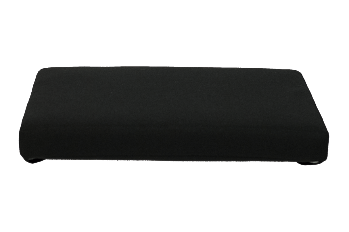 Ines Sitzkissen für Agnes Aufbewahrungsbank