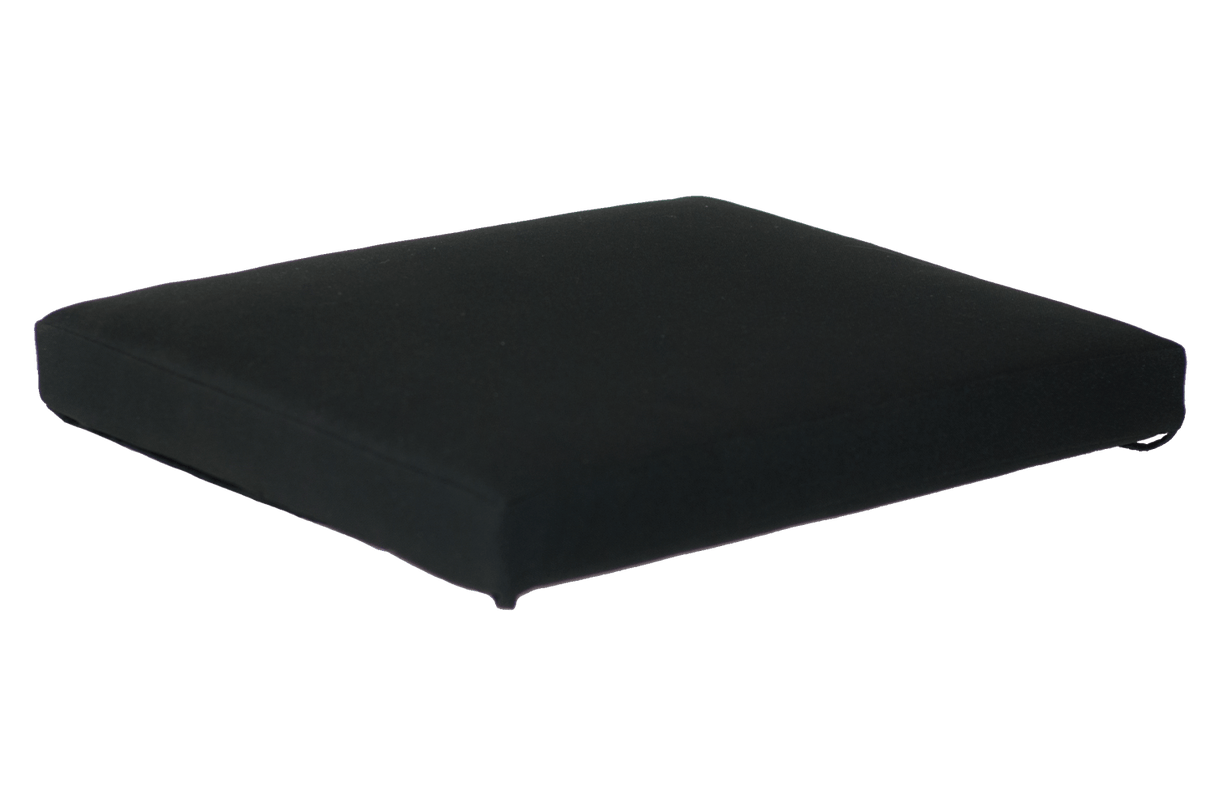 Ines Sitzkissen für Agnes Aufbewahrungsbank