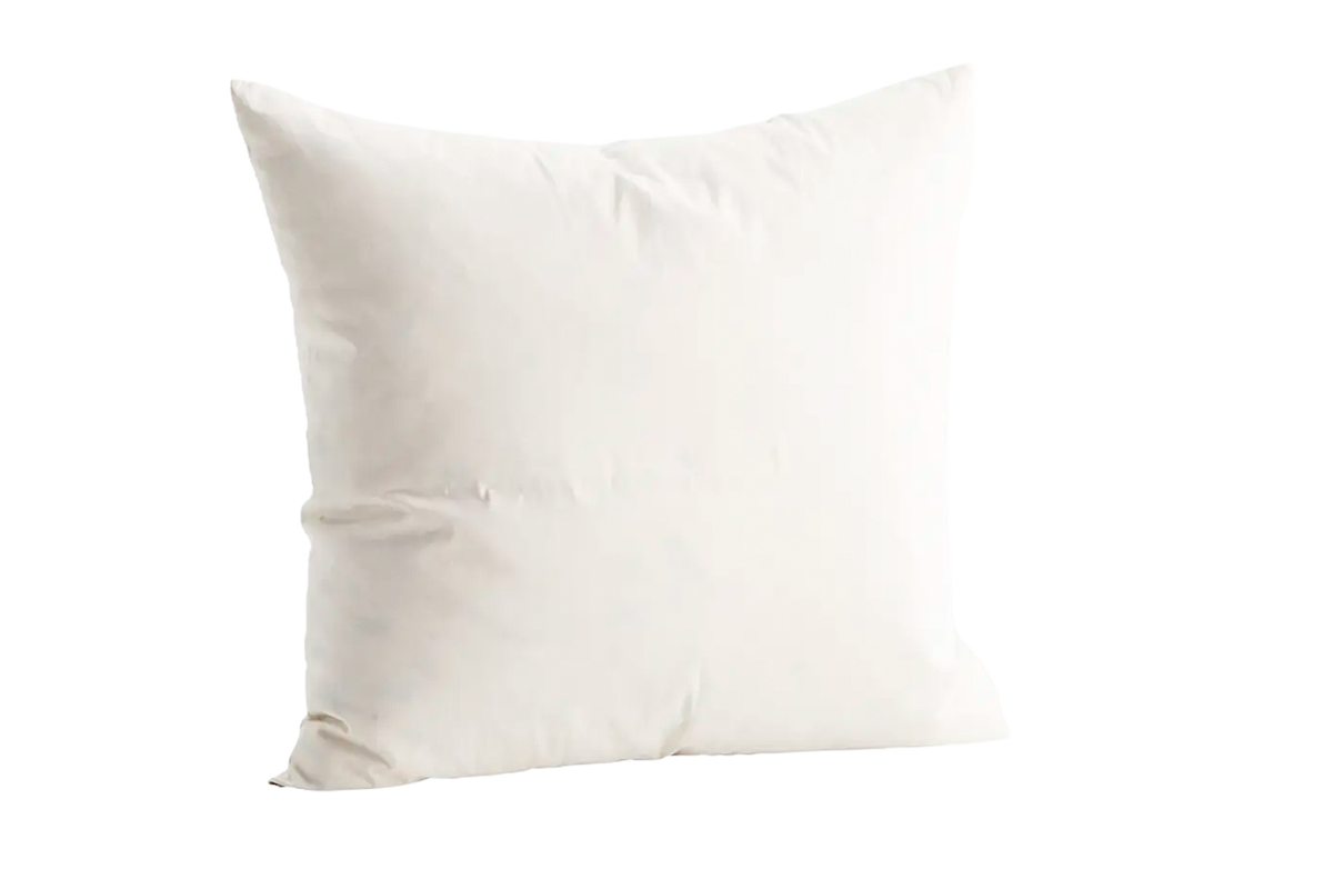 Kissenfüllung 50 x 50 cm –