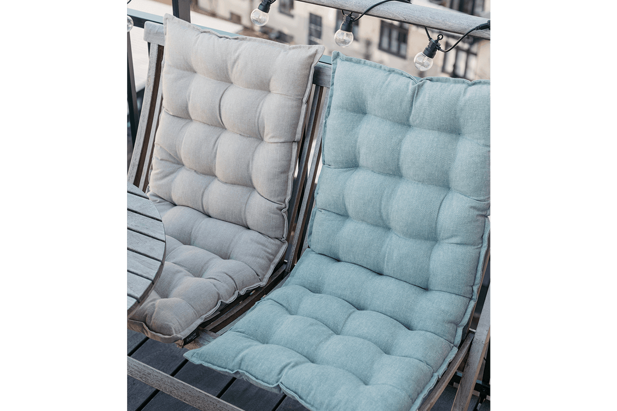 Matratze 40 x 100 cm Yasmin II