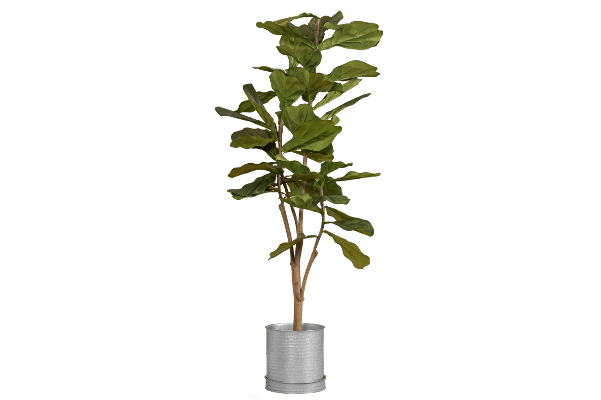 Rita Rillo blumetopf Ø22 cm