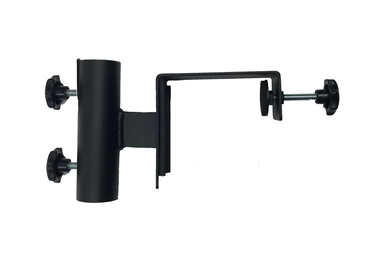 Sumo Sonnenschirmhalterung