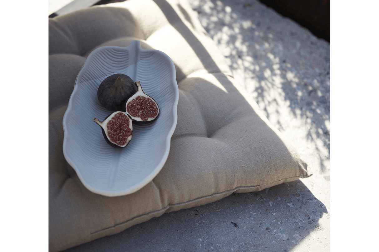 Louie Sitzkissen 40 x 40 cm