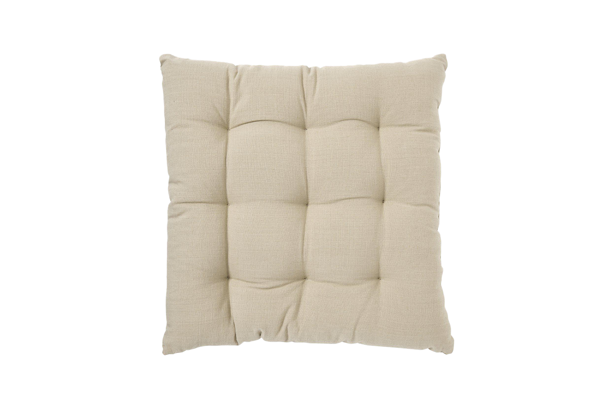 Louie Sitzkissen 40 x 40 cm