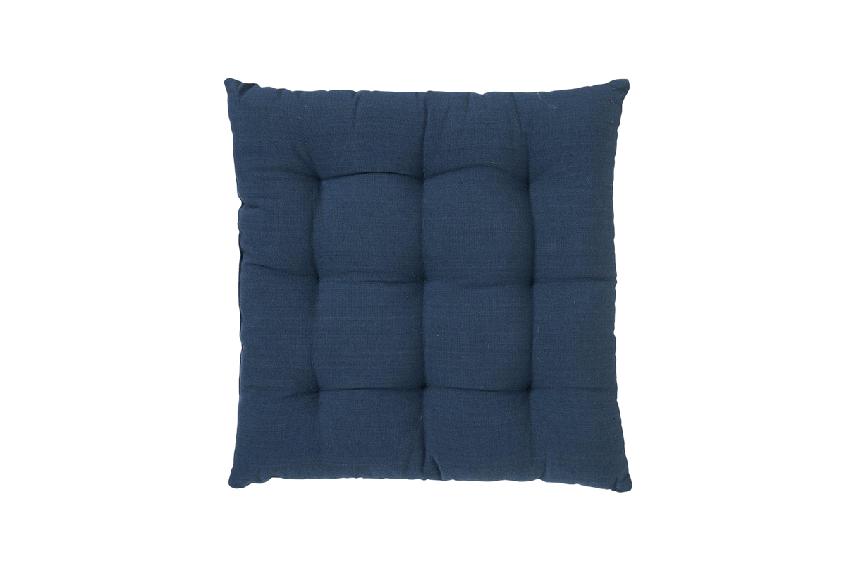 Louie Sitzkissen 40 x 40 cm