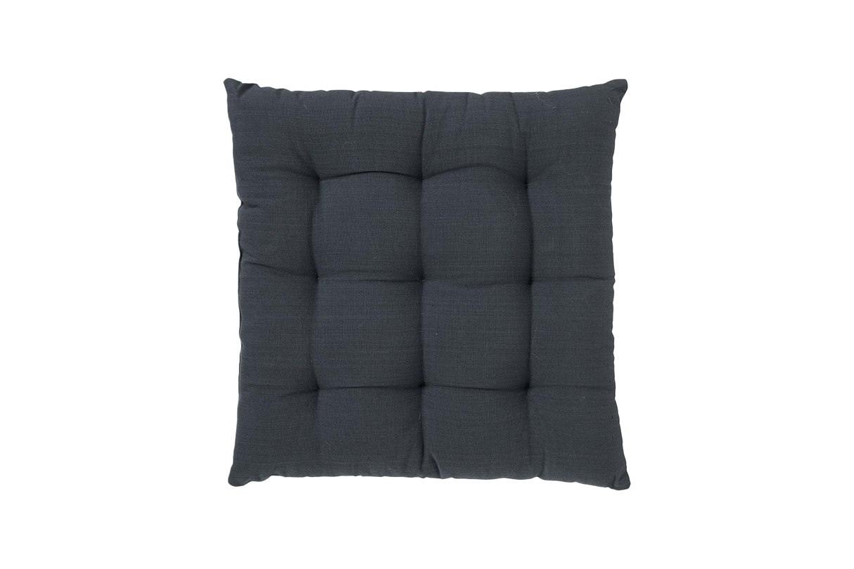 Louie Sitzkissen 40 x 40 cm