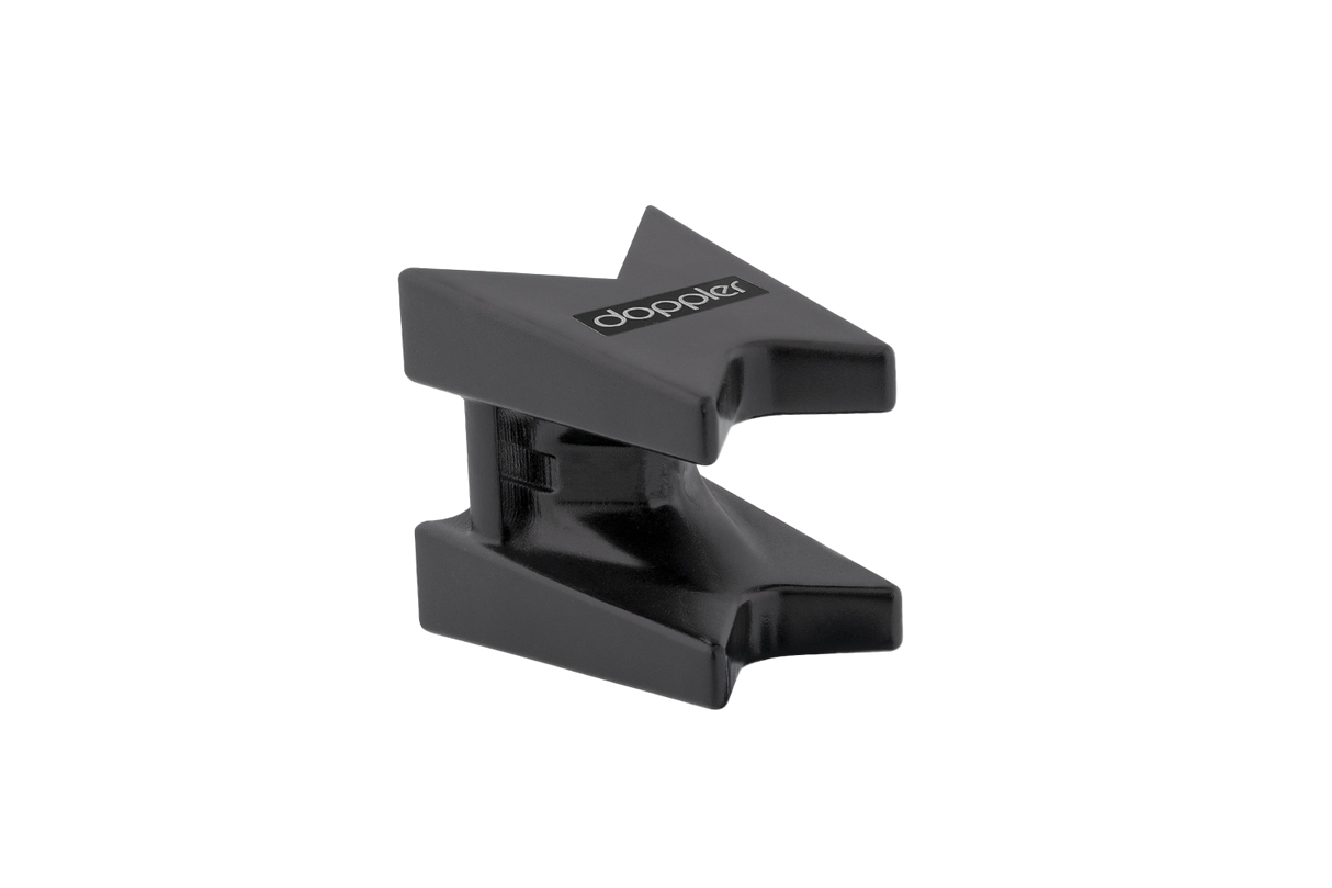 Table-Fix Sonnenschirmhalterung