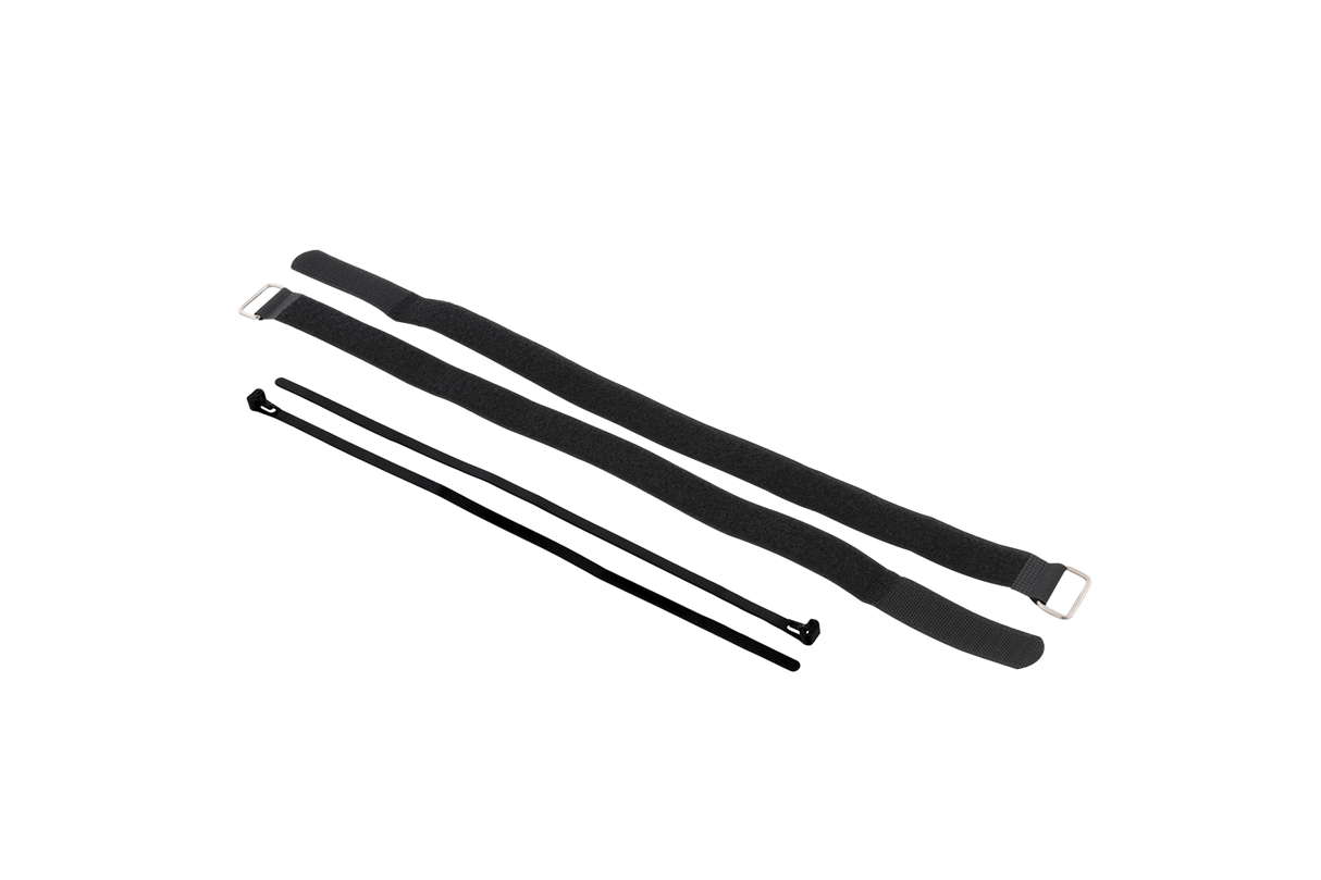 Table-Fix Sonnenschirmhalterung