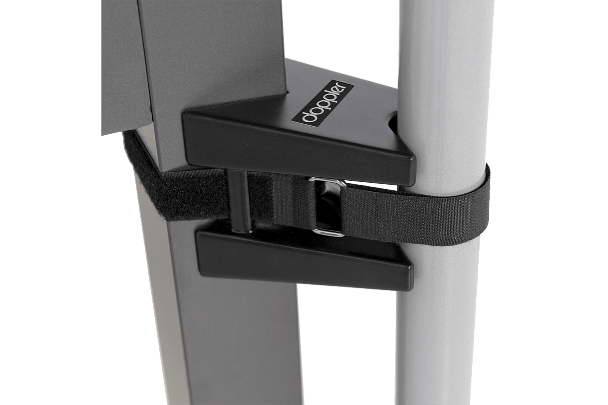 Table-Fix Sonnenschirmhalterung