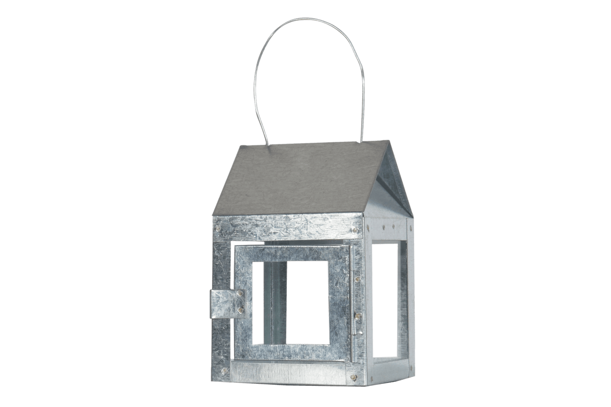 A2 Living mini Laterne mit Griff