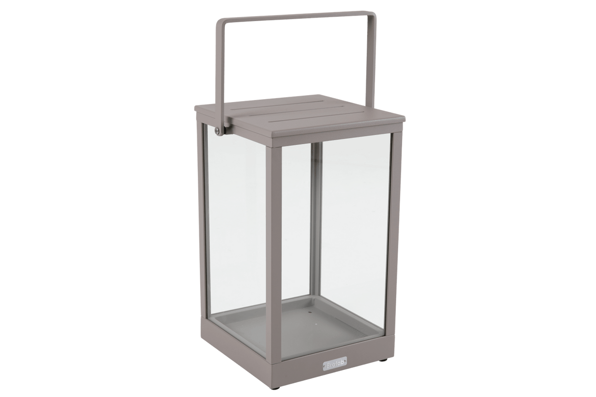 Belfort Laterne groß