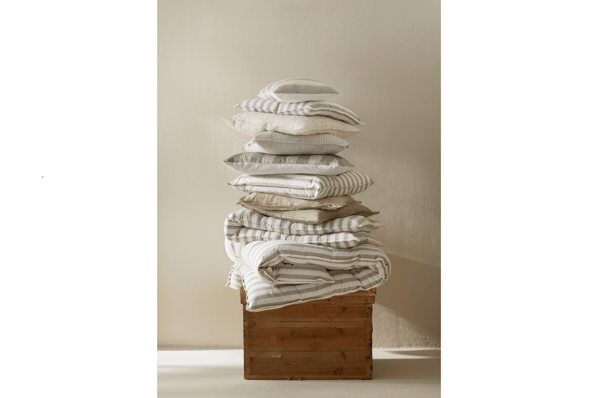 Matratze Rimini 55 x 150 cm