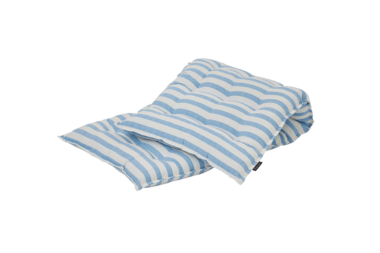 Matratze Rimini 55 x 150 cm