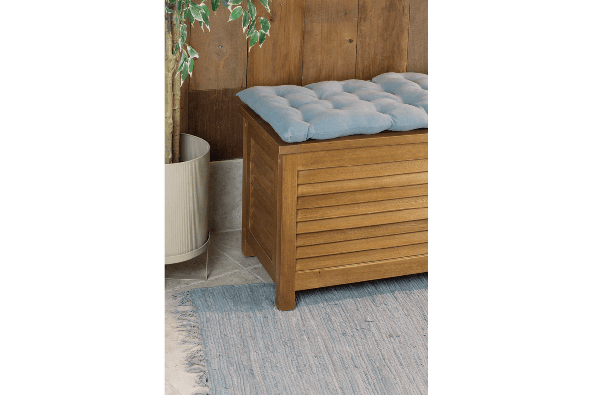 Matratze 40 x 100 cm Yasmin