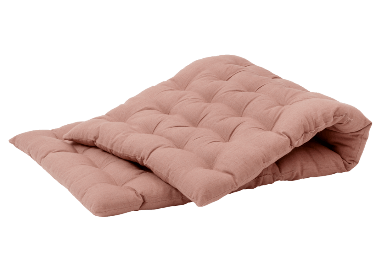 Matratze 55 x 150 cmMmirra