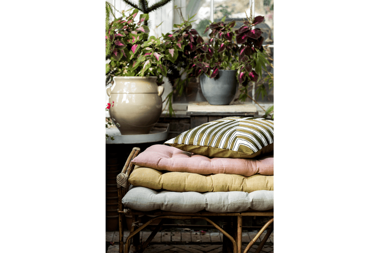 Matratze 55 x 150 cmMmirra