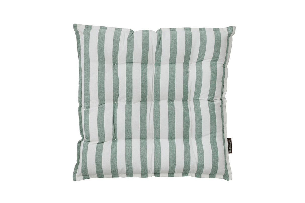 Sitzkissen Rimini 45 x 45 cm