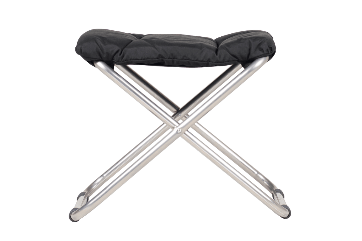 Chico soft Fußhocker