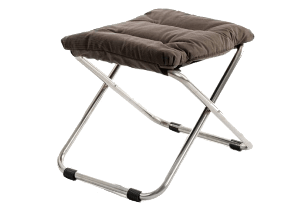 Chico soft Fußhocker