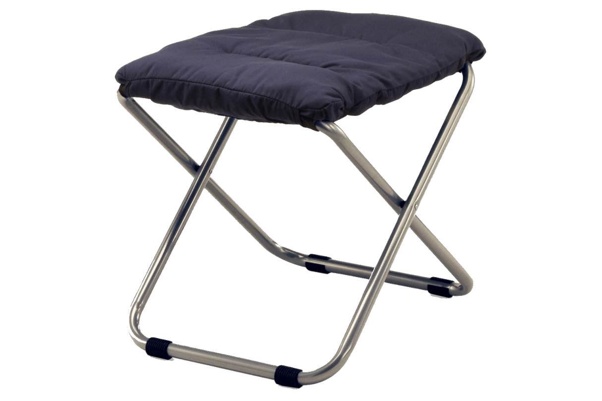 Chico soft Fußhocker