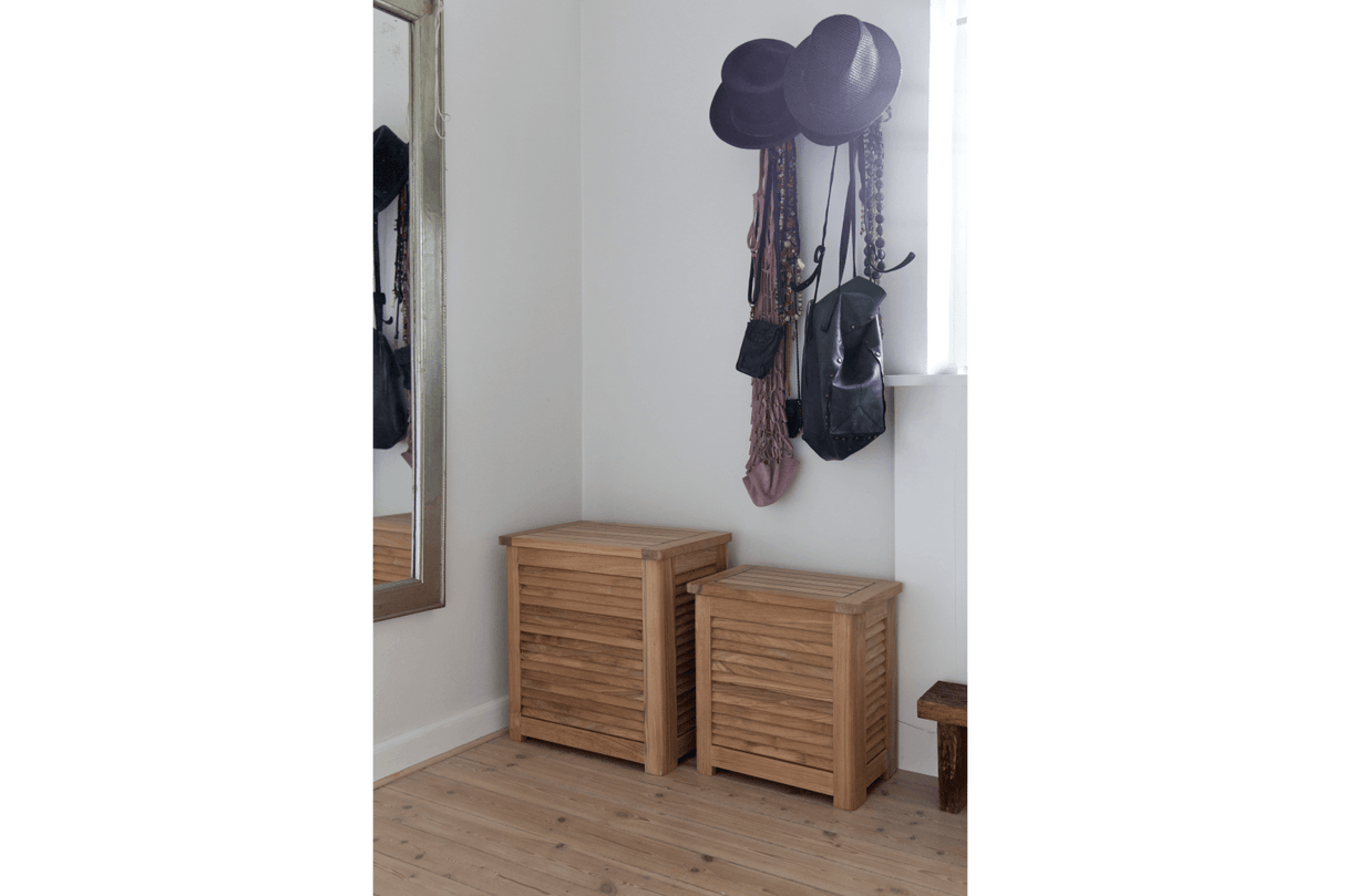 Aufbewahrungskiste 45 cm