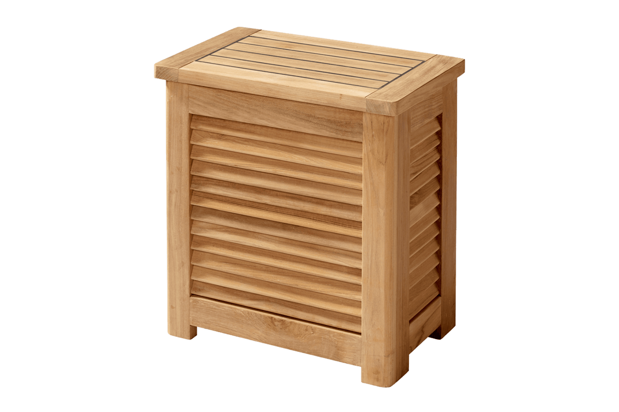 Aufbewahrungskiste 45 cm