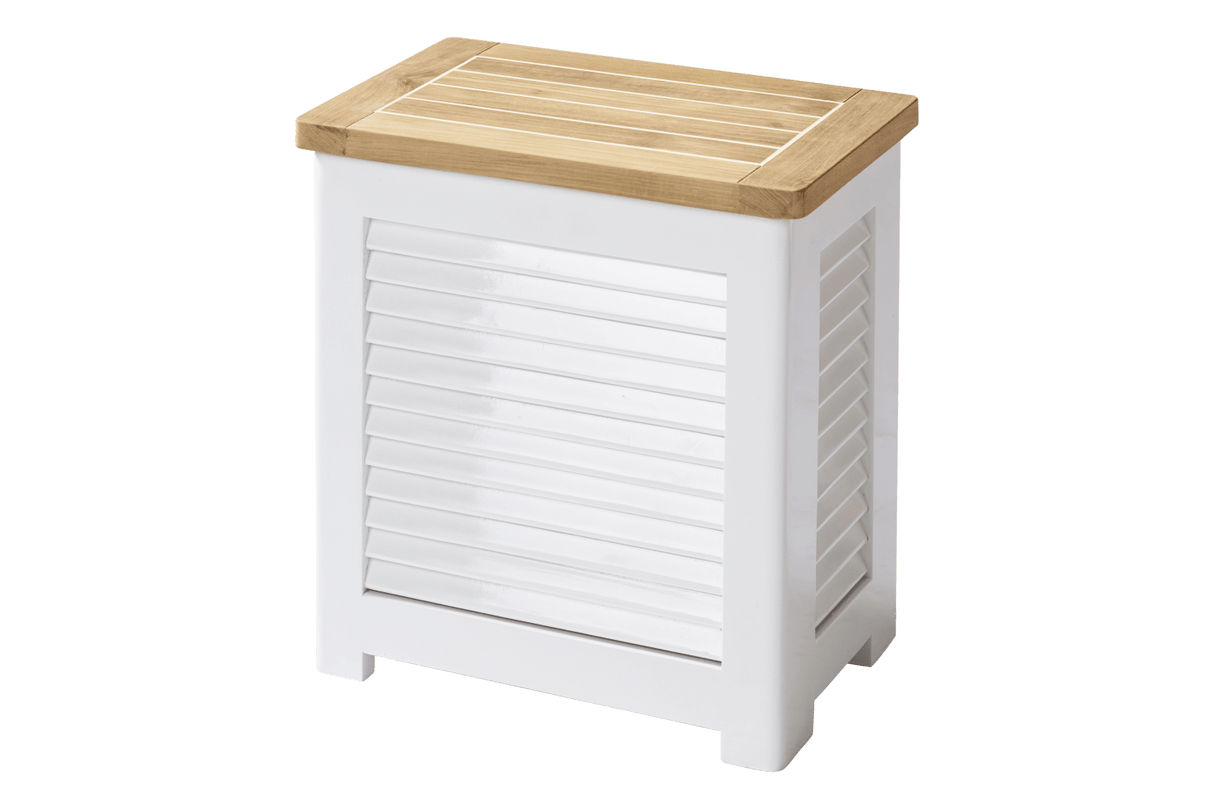 Aufbewahrungskiste 45 cm