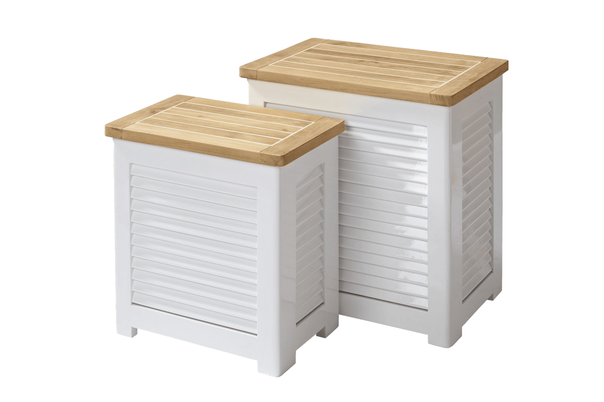 Aufbewahrungskiste 45 cm