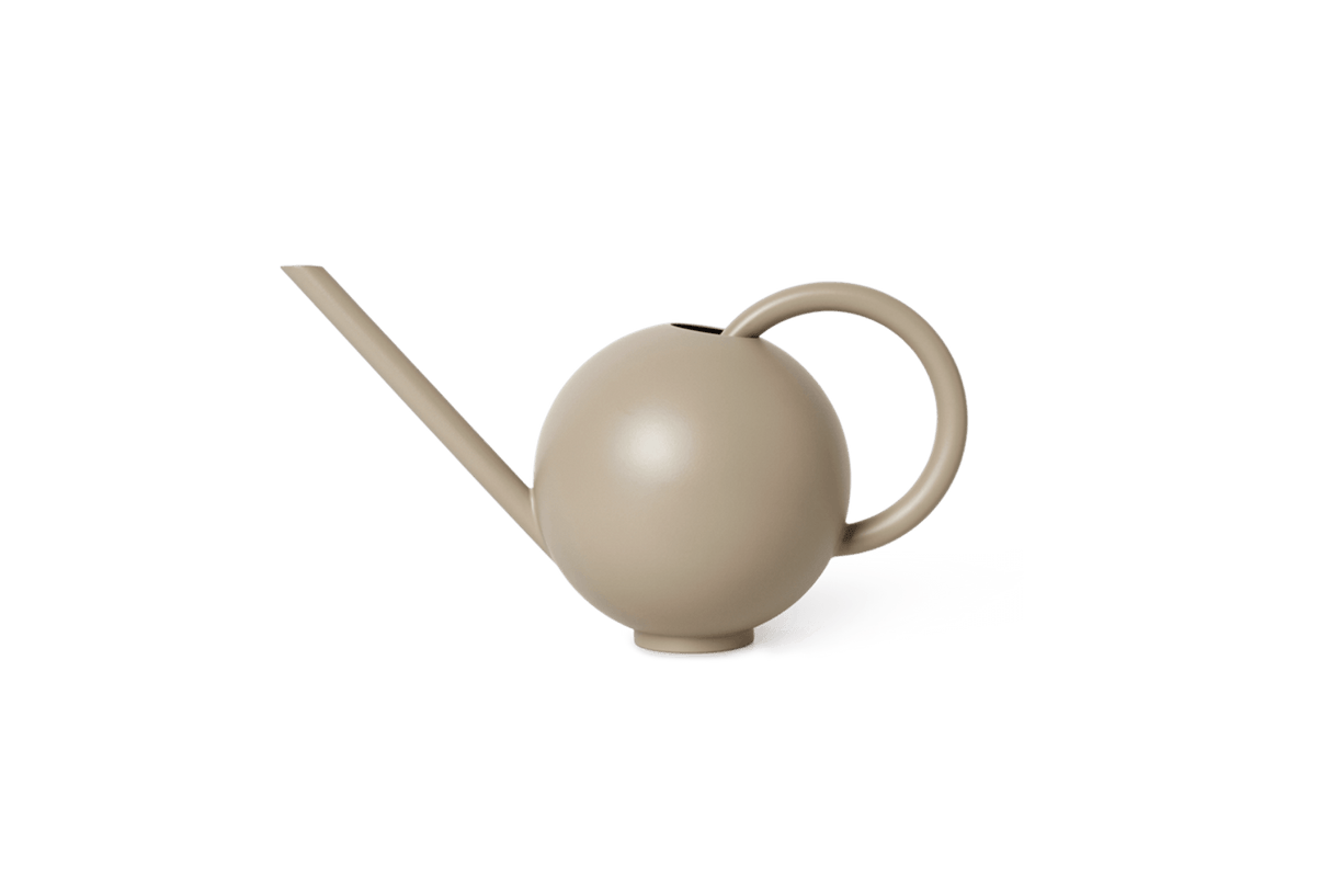 Orb Giesskanne