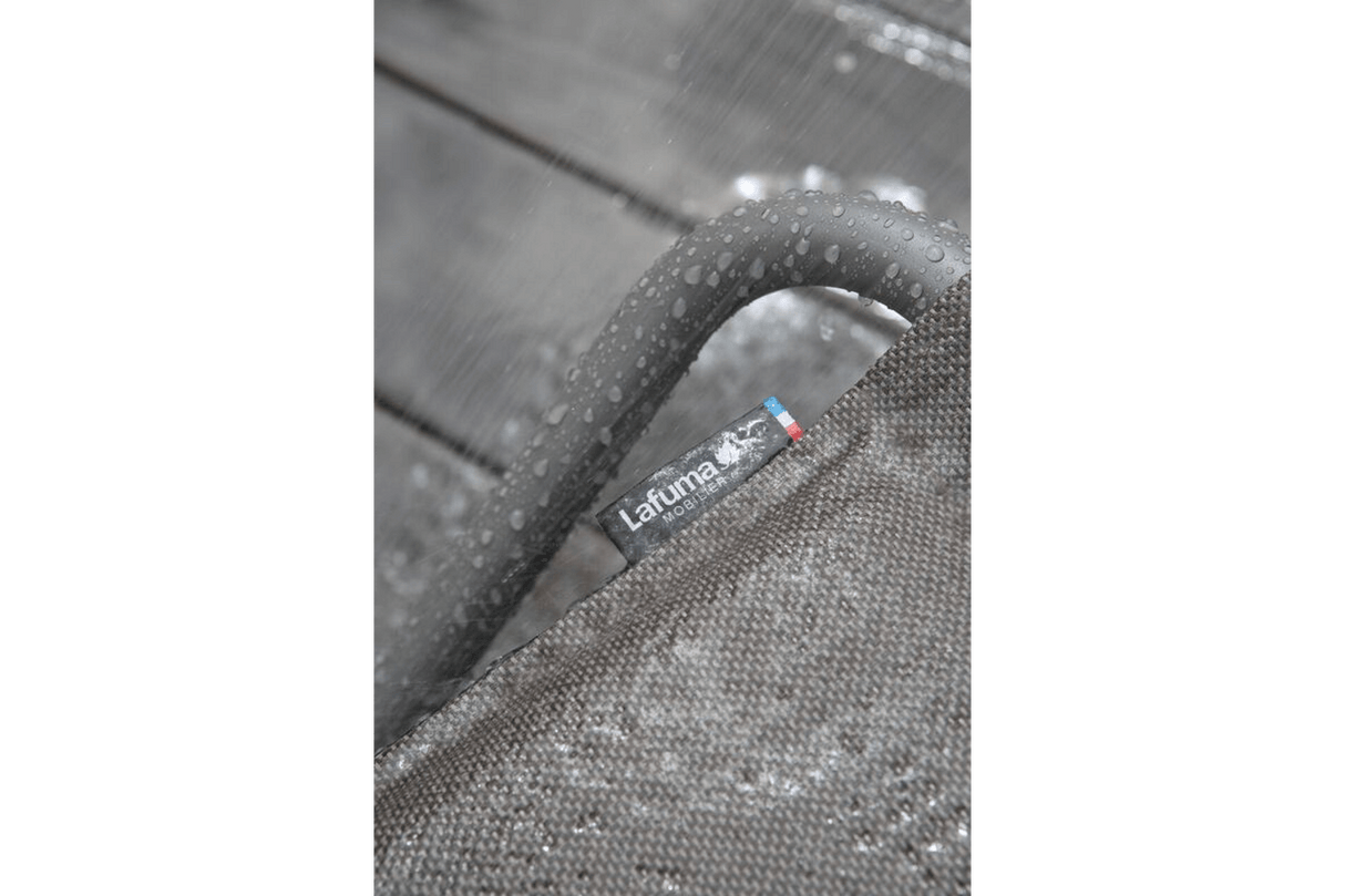 Bayanne Transabed Liegestuhl Hedona