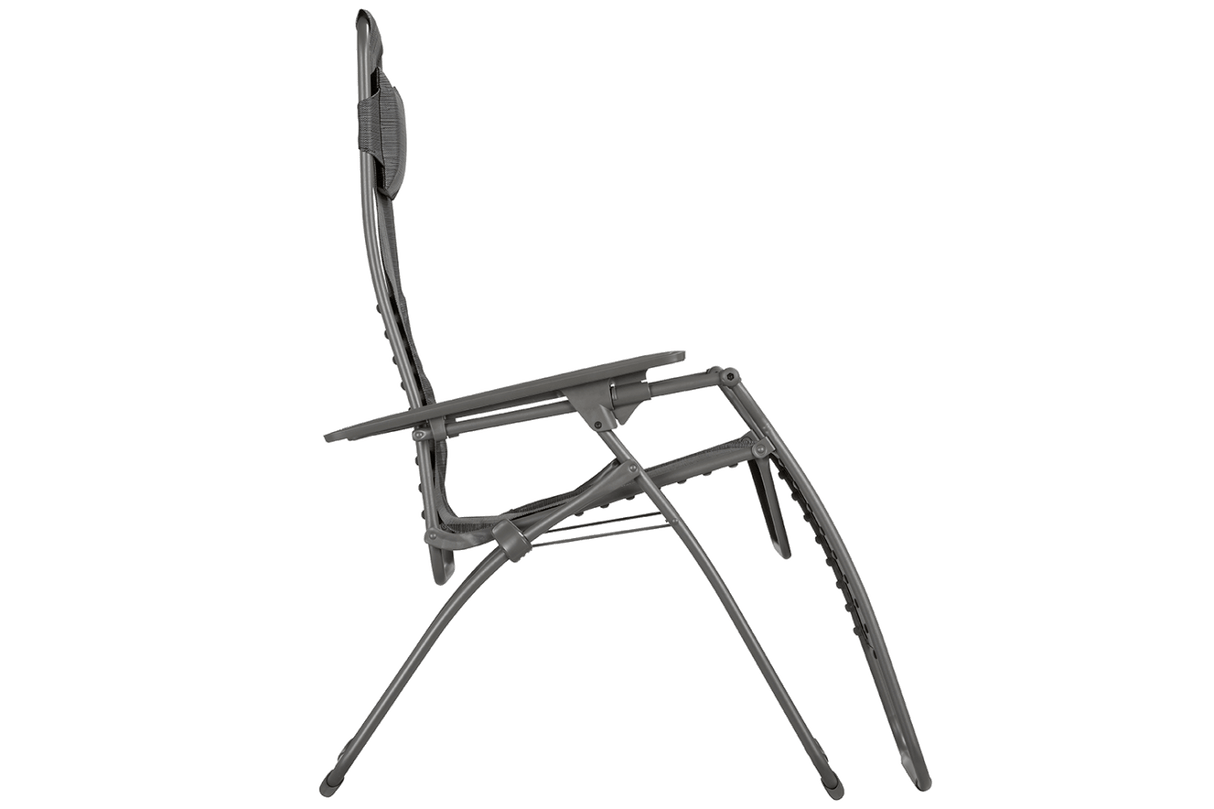 Futura batyline duo Liegestuhl XL