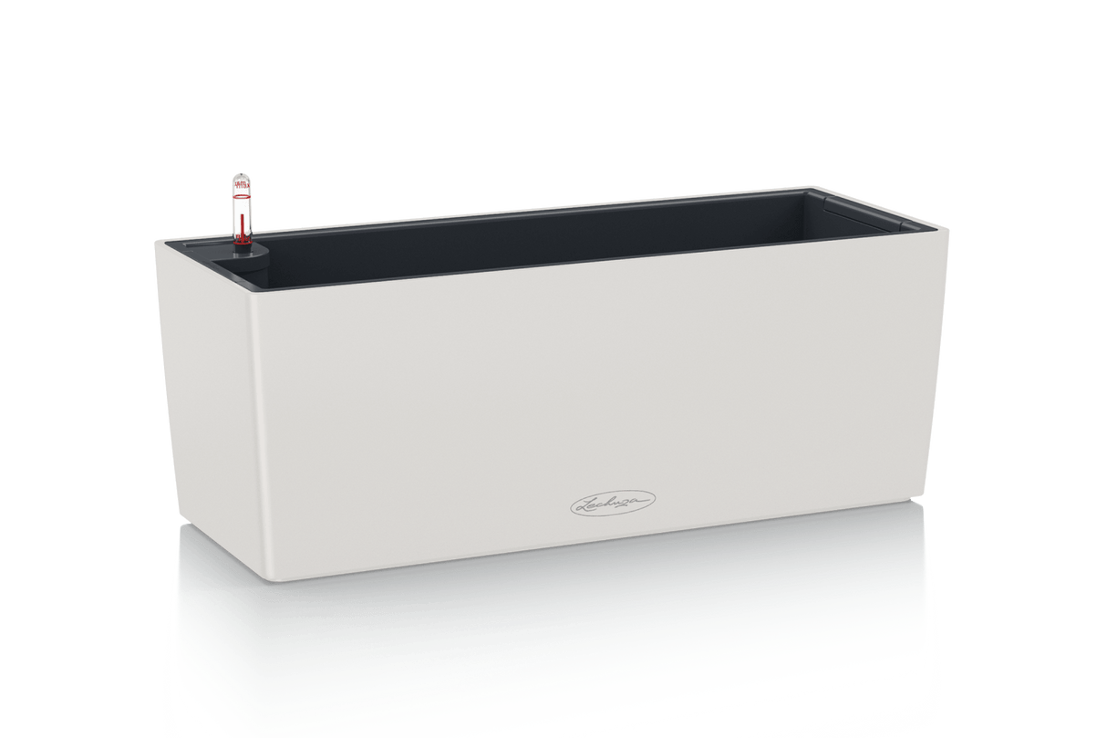 Balconera Balkonkasten mit Bewässerungssystem 50 cm