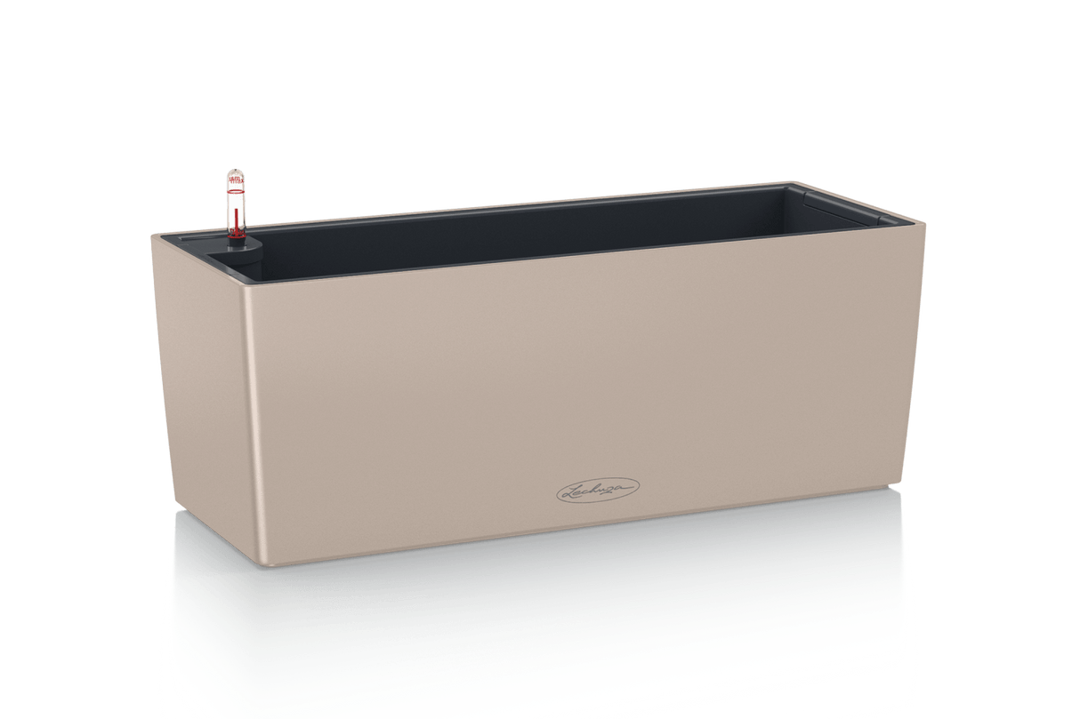 Balconera Balkonkasten mit Bewässerungssystem 50 cm