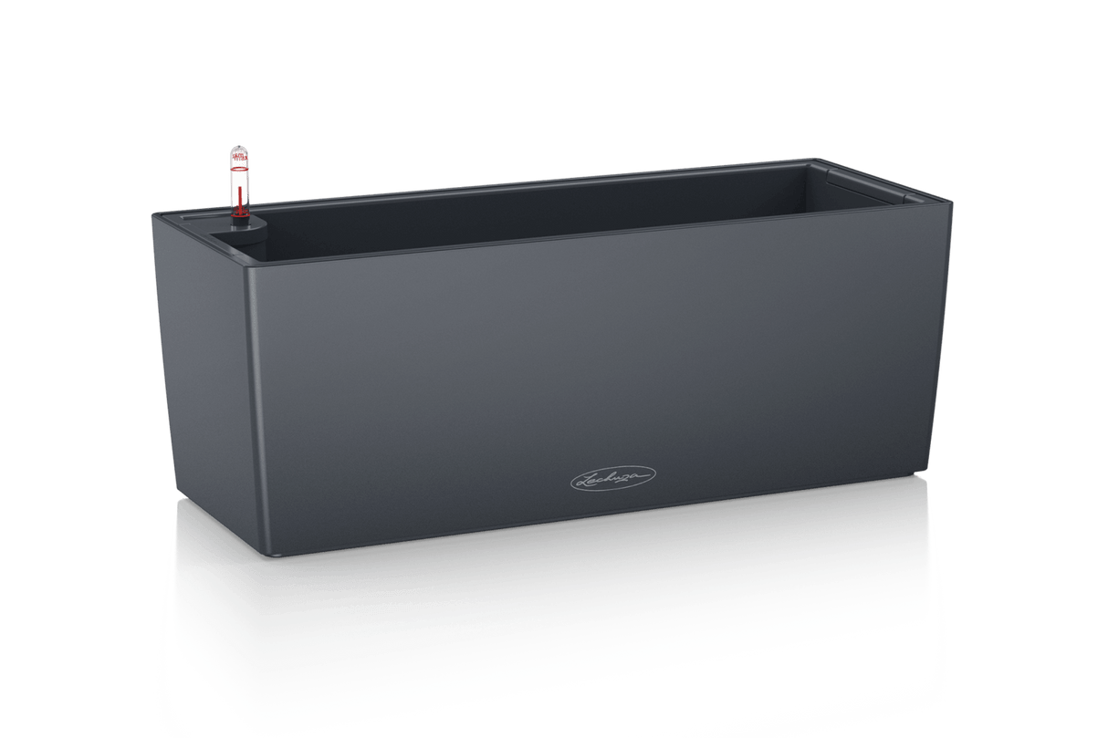 Balconera Balkonkasten mit Bewässerungssystem 50 cm