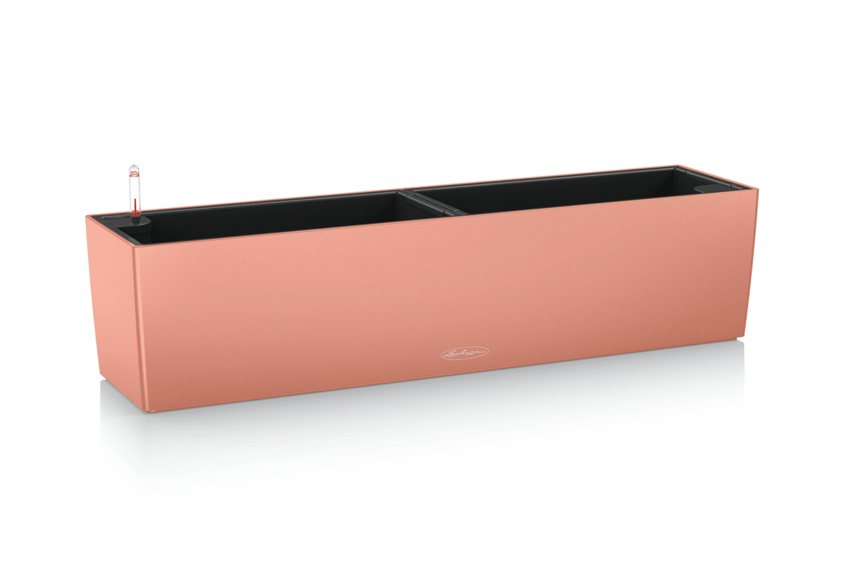 Balconera balkonkasten mit Bewässerungssystem 80 cm