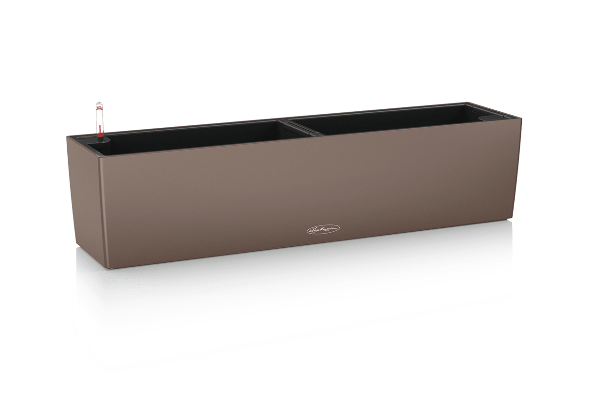 Balconera balkonkasten mit Bewässerungssystem 80 cm