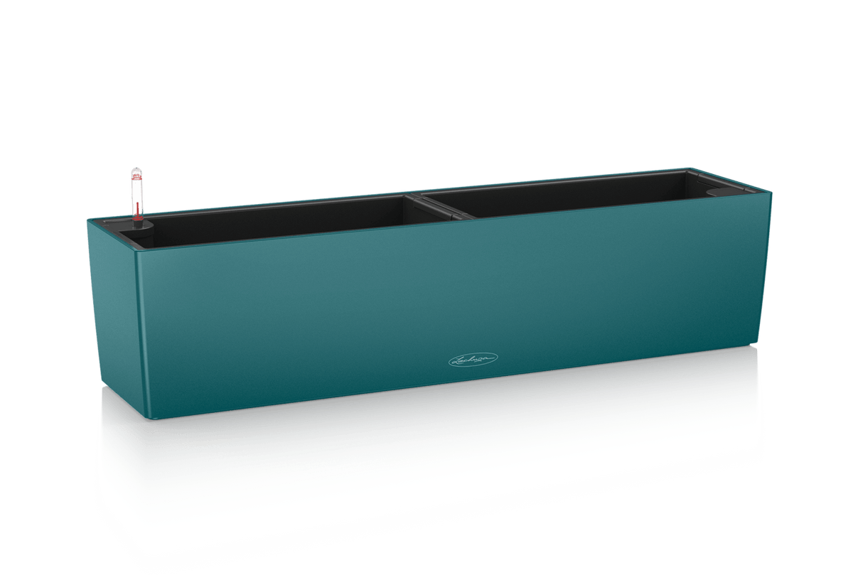 Balconera balkonkasten mit Bewässerungssystem 80 cm