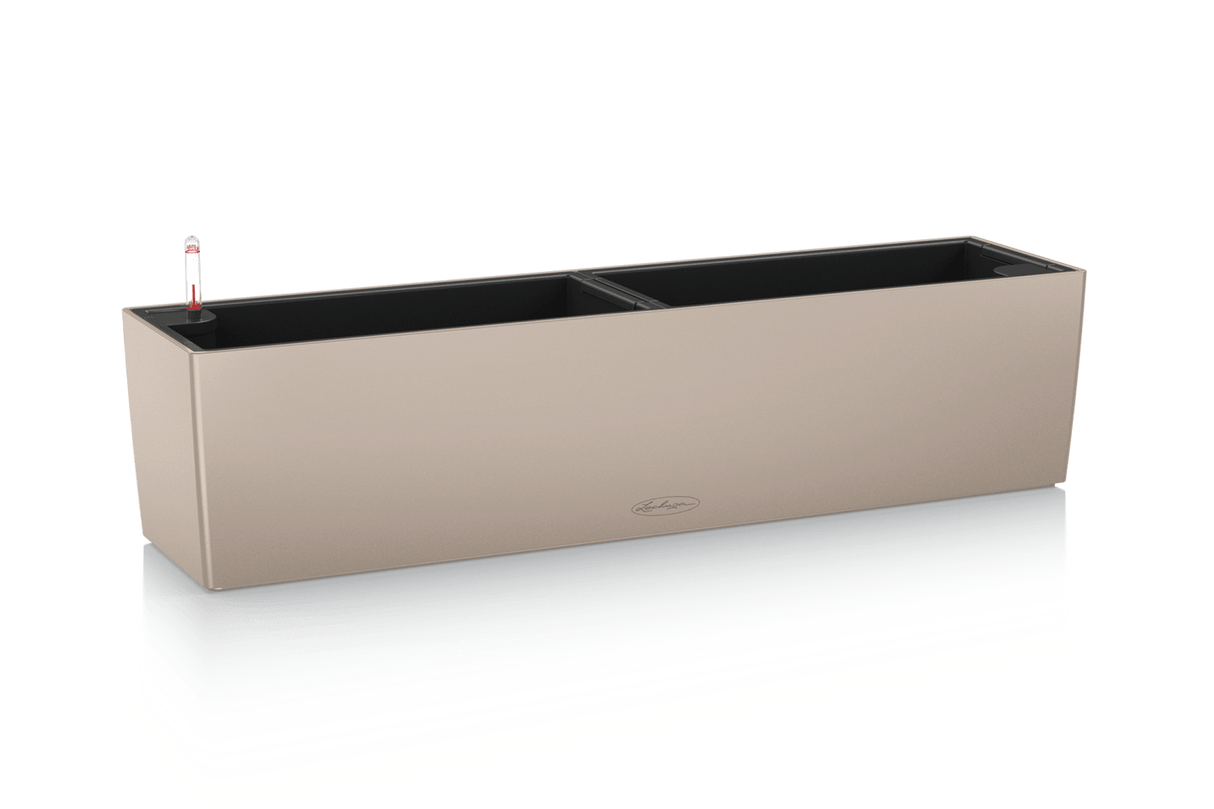 Balconera balkonkasten mit Bewässerungssystem 80 cm