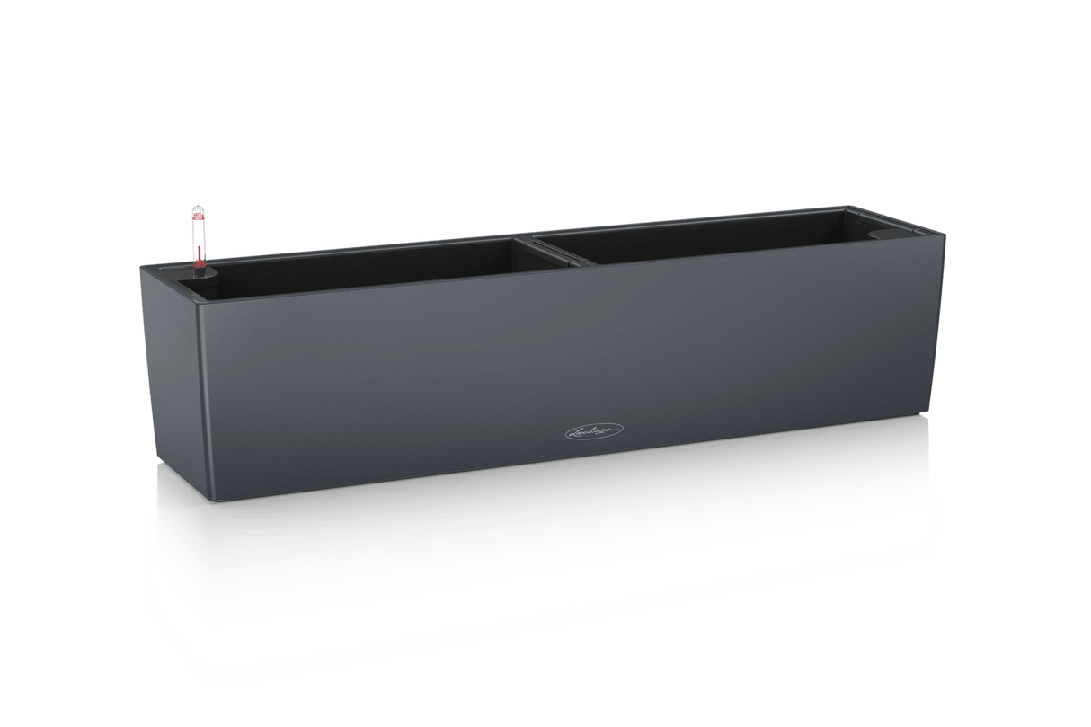 Balconera balkonkasten mit Bewässerungssystem 80 cm