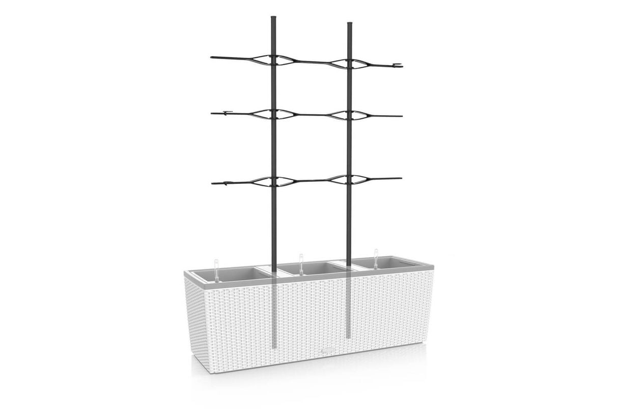 Gitter für Trio Stone Pflanzgefäss