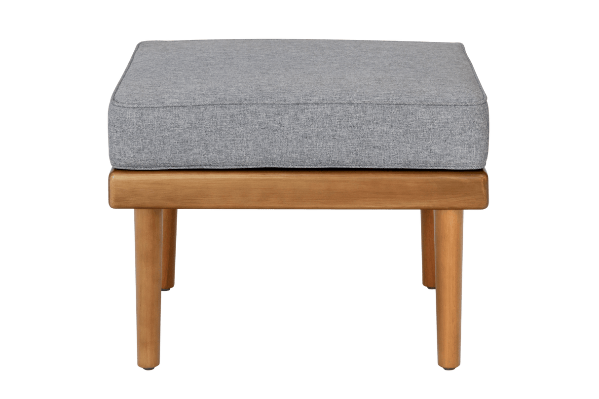 Regatta Rope - Hocker / Tisch
