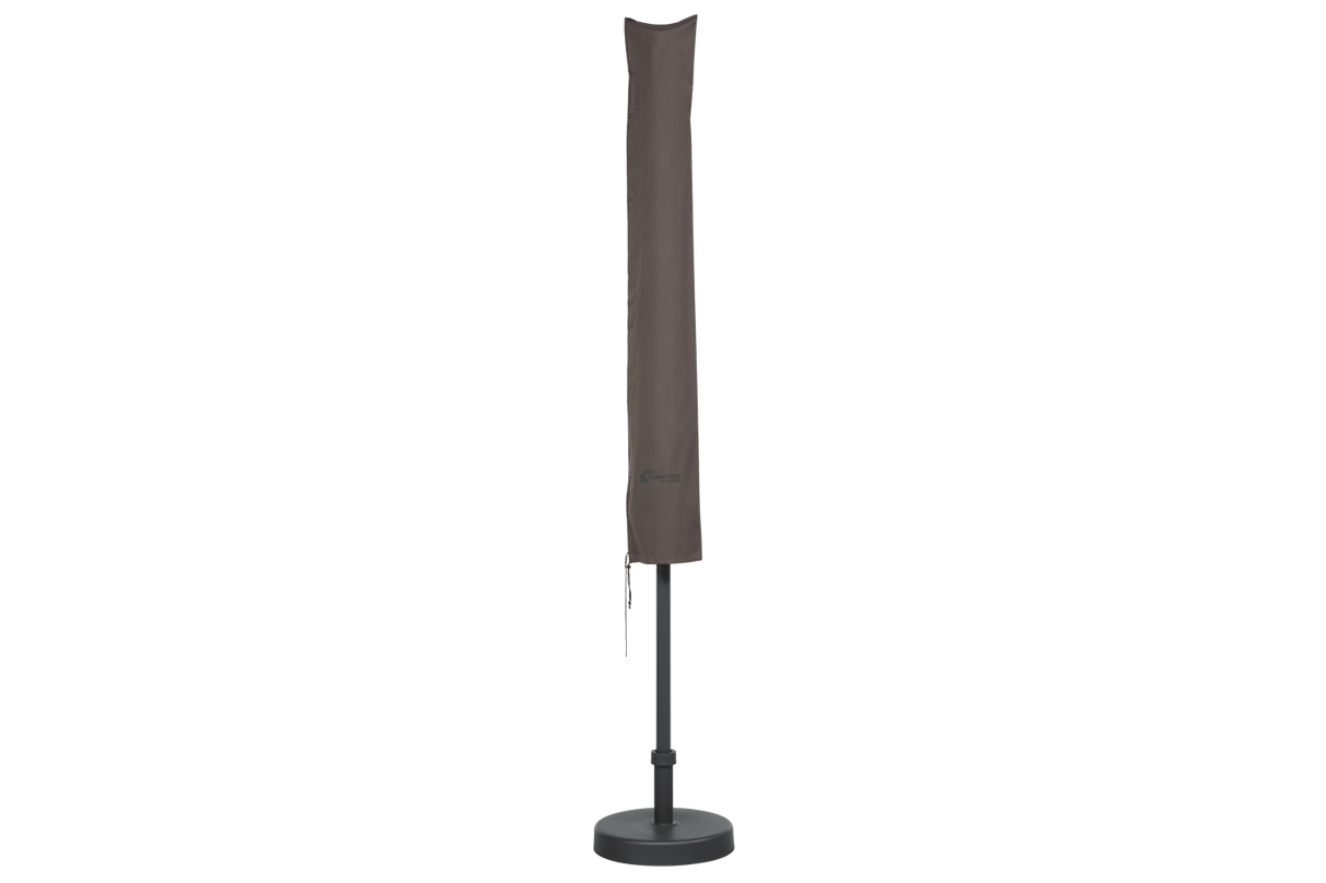 Premium Schutzhülle für Sonnenschirm max Ø200 / Ø300 cm