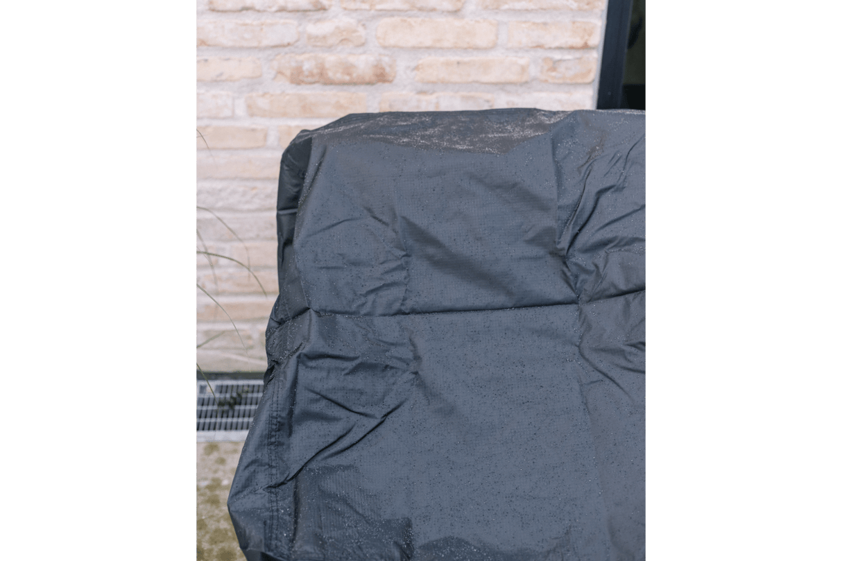 Solid Möbel Schutzhülle 102 x 75 x 75 cm