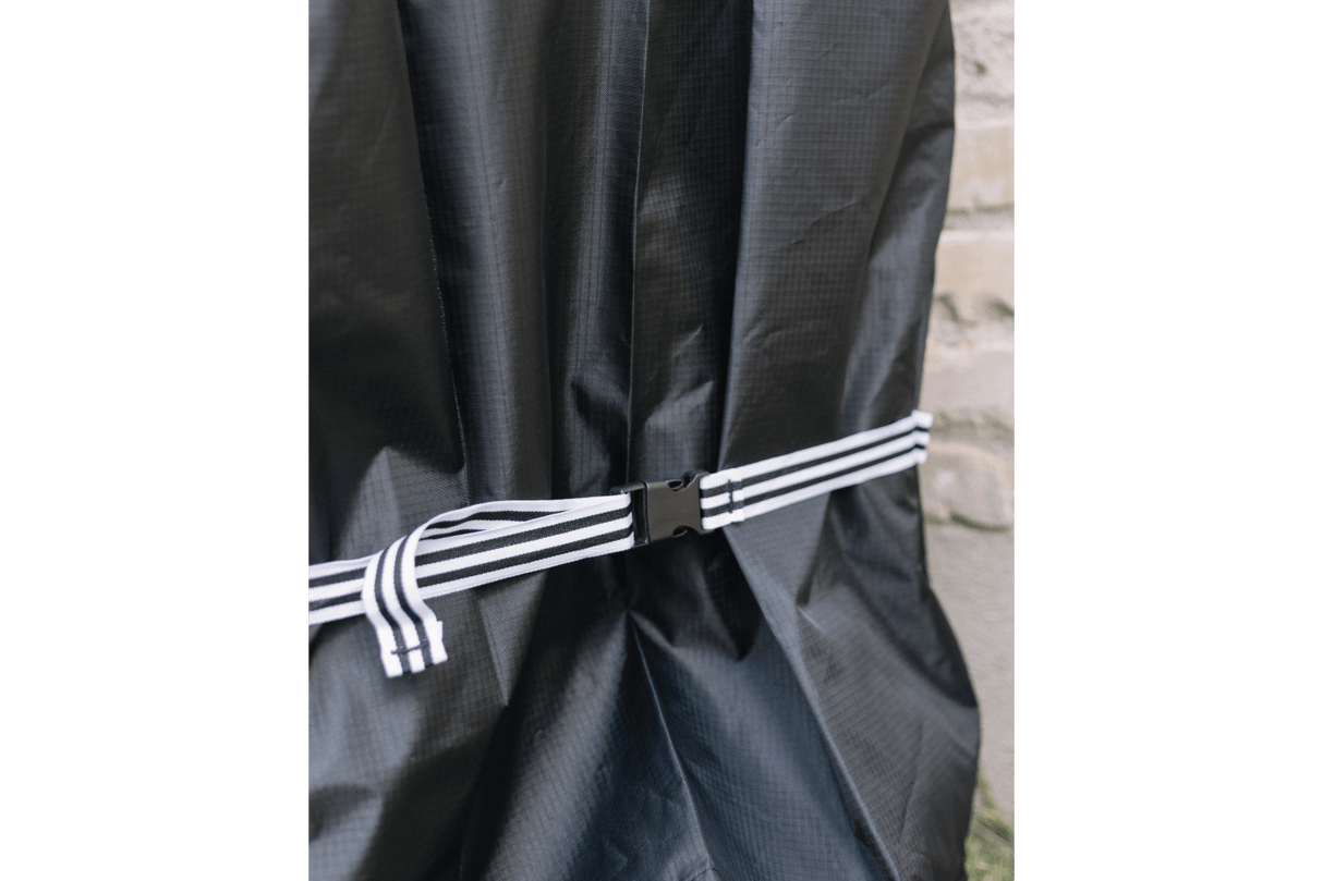 Solid Möbel Schutzhülle 110 x 45 x 87 cm